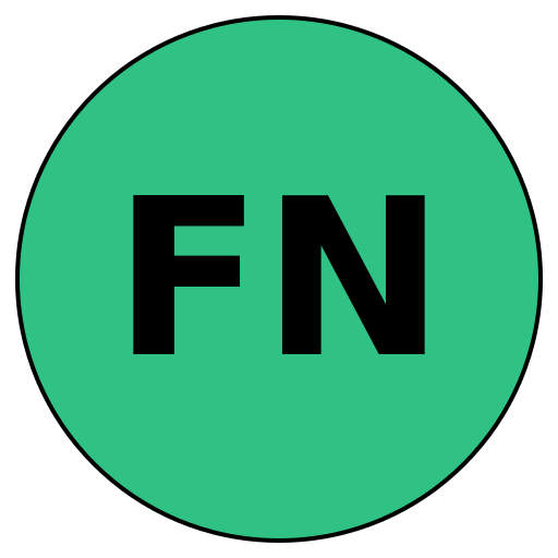 FitNow